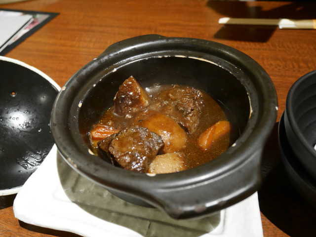 閉店 一瑳 千葉駅前店 イッサ 京成千葉 ダイニングバー 食べログ