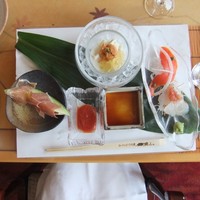 鎌倉山 横浜スカイビル店 - 