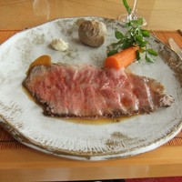 鎌倉山 横浜スカイビル店 - 