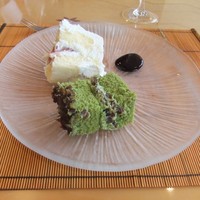 鎌倉山 横浜スカイビル店 - 