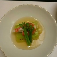 呉竹 - 