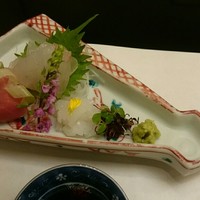 呉竹 - 