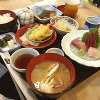 博多料亭 稚加榮 - ちかえ〜(^^)