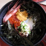 すえひろ - 