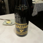 シャトン - マゾワイエール・シャンベルタン（赤）