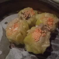 老香港酒家京都 - 