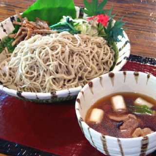 茨城でおすすめの美味しい郷土料理 その他 をご紹介 食べログ