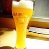 BeerBar富士桜Roppongi