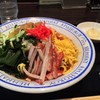 横濱一品香 麺菜茶寮 ららぽーと横浜店