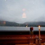 Romantic Restaurant - 