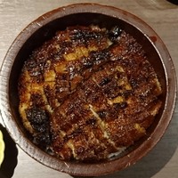 うなぎ和食  しら河 今池ガスビル店 - 