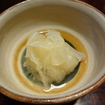 美榮 - モウイ（沖縄の野菜）