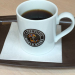 Kafe Beroche - ブレンドコーヒー