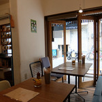 カラピンチャ - 