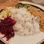 カラピンチャ - 