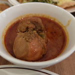 カラピンチャ - 