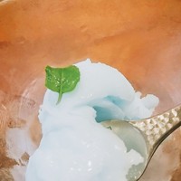 しゃぶしゃぶ 山笑ふ 表参道店 - 