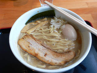 富山ブラック以外の美味しいラーメン 富山市編訂正版 食べログまとめ