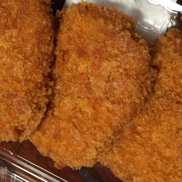 閉店 サークルk 千成通店 サークルケイ 中村区役所 その他 食べログ
