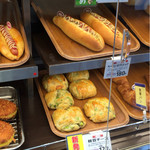 ダンブラウン - 