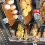 ダンブラウン - 