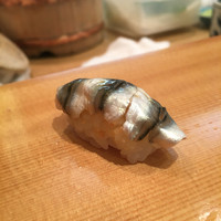 鮨 からく - 