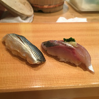 鮨 からく - 