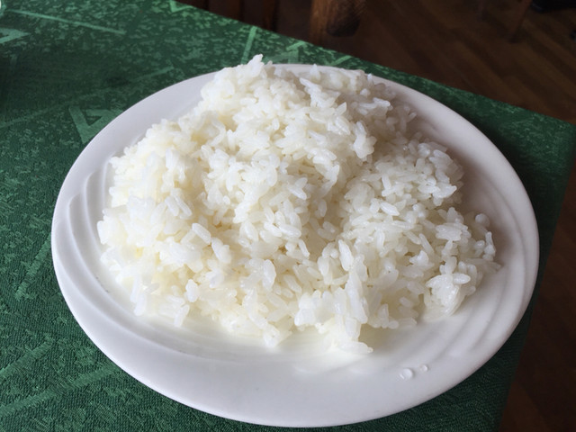 三月うさぎ 藤岡店 群馬藤岡 ステーキ 食べログ