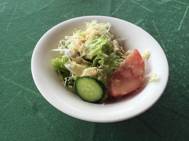 三月うさぎ 藤岡店 群馬藤岡 ステーキ 食べログ
