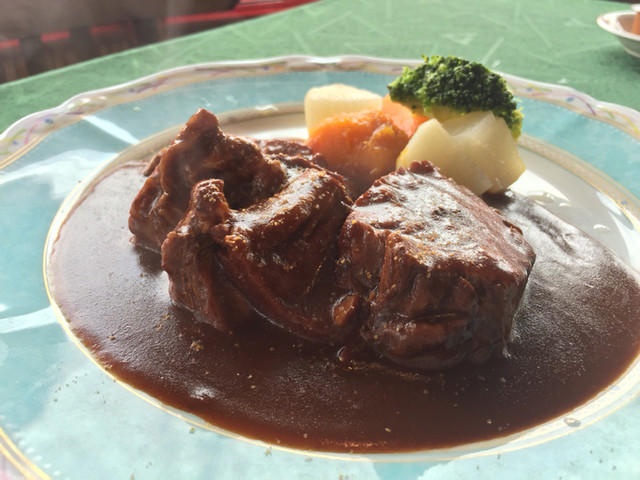 三月うさぎ 藤岡店 群馬藤岡 ステーキ 食べログ