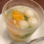 ビーダブリュー カフェ - 