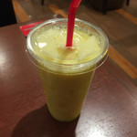 クイーンズカフェ - 