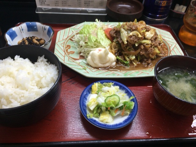 まつもと食堂 野々市本町支店 野々市 jr うどん 食べログ まつもと食堂 野々市本町支店 野々市 jr うどん 食べログ