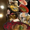和み庵 あじろ