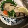 Ｓａｋｅ七彩