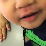 まるたかラーメン - 「まるたかラーメン」に来たよ！