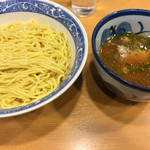 中華そば 青葉 中野本店 - 