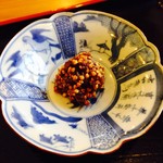 蕎麦食堂 仁べえ - 