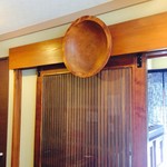 蕎麦食堂 仁べえ - 