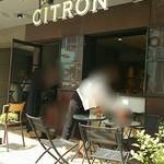 CITRON - 