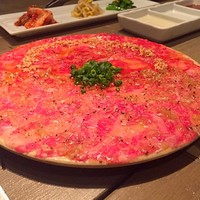 代官山焼肉 kintan - 