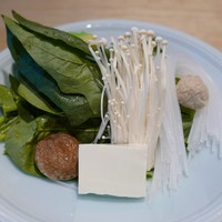 瓢斗 四条烏丸店 - 