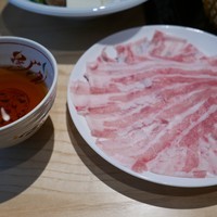 瓢斗 四条烏丸店 - 