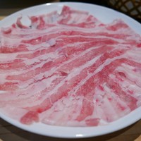 瓢斗 四条烏丸店 - 