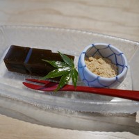 瓢斗 四条烏丸店 - 