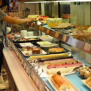 スイーツパラダイス_1