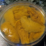 うに むらかみ 函館本店