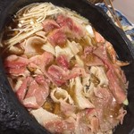 石頭楼アネックス - 