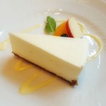 RISTORANTE IMAI - 