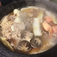石頭楼アネックス - 